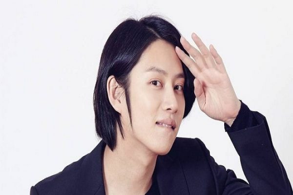 kiểu 2 mái dài 1 bên