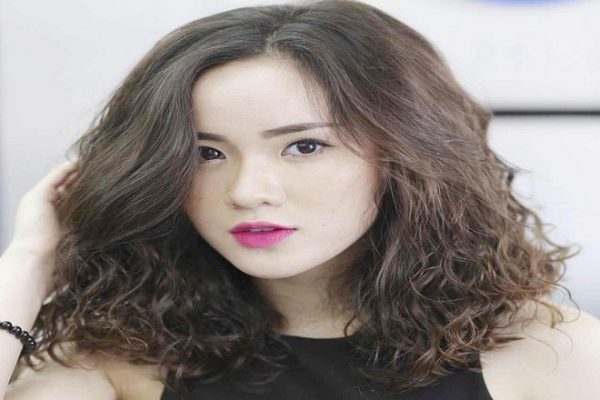 màu nâu khói đẹp