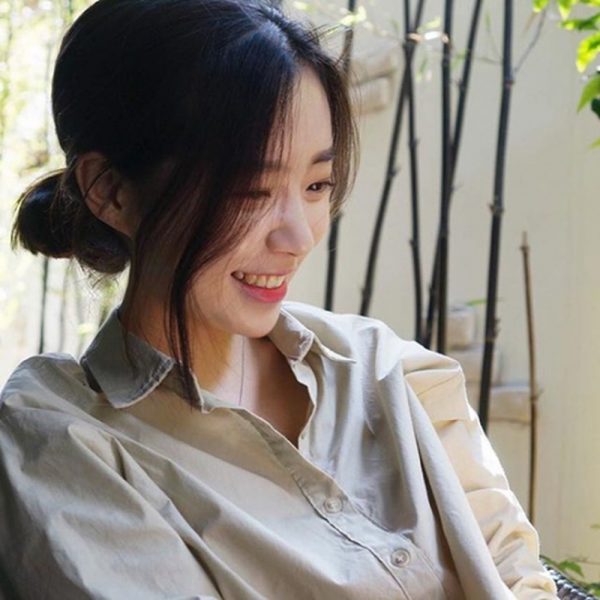 "Tóc đuôi gà" chưa bao giờ hết "nóng"