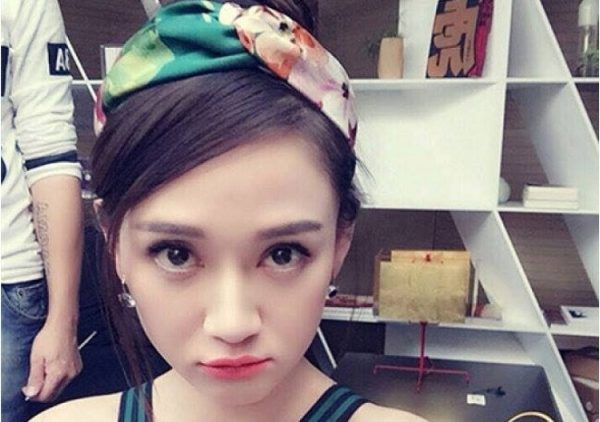 khăn turban điệu đà