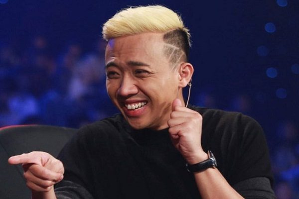 kiểu tóc cạo hoa văn