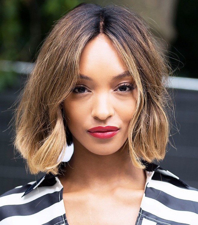Jourdan Dunn