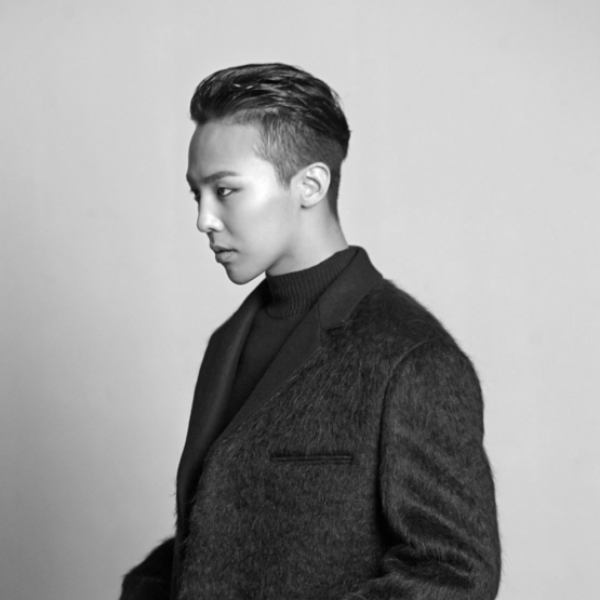tóc nam undercut kết hợp slicked back
