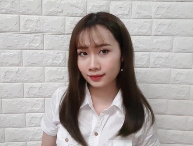 mái thưa uốn phồng