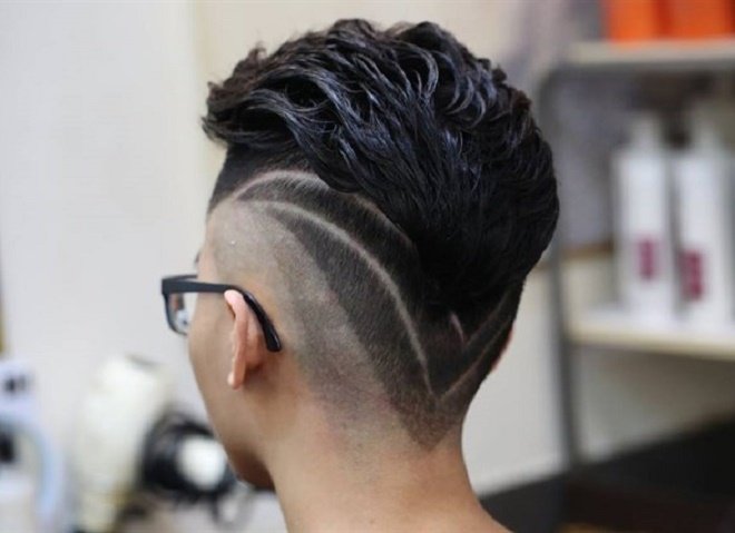 Combo 7 bước thần thánh giúp bạn thay đổi ngoạn mục