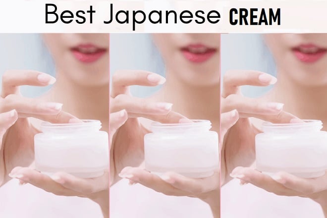 Collagen 3D Nhật Bản có phương pháp sử dụng như thế nào?
